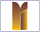 Телеканал М 1