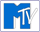 Телеканал МTV