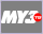 Телеканал МузТВ