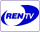 Телеканал Ren-TV