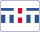 Телеканал THT