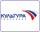 Телеканал Культура