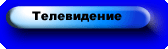 Телевидение